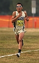 2010CIF XC BD3-0184
